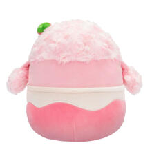 SQUISHMALLOWS pehme