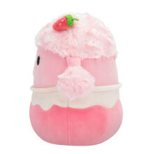 SQUISHMALLOWS pehme