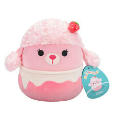 SQUISHMALLOWS pehme