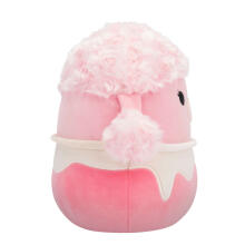SQUISHMALLOWS pehme