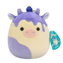 SQUISHMALLOWS pehme