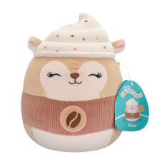 SQUISHMALLOWS pehme