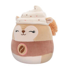 SQUISHMALLOWS pehme