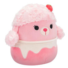 SQUISHMALLOWS pehme