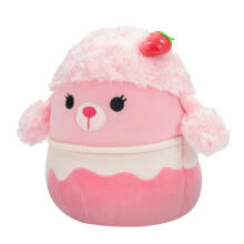 SQUISHMALLOWS pehme