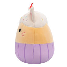 SQUISHMALLOWS pehme