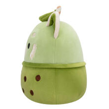 SQUISHMALLOWS pehme