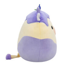 SQUISHMALLOWS pehme
