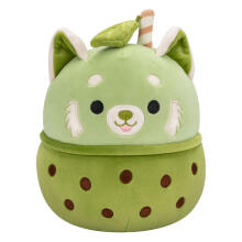 SQUISHMALLOWS pehme