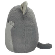 SQUISHMALLOWS W18 Fuzz-A-Mallows Pehme mänguasi, 30 cm