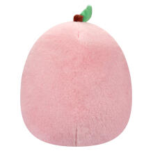 SQUISHMALLOWS W18 Fuzz-A-Mallows Pehme mänguasi, 30 cm
