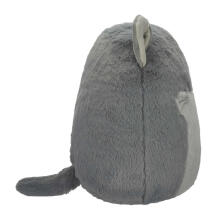 SQUISHMALLOWS W18 Fuzz-A-Mallows Pehme mänguasi, 30 cm