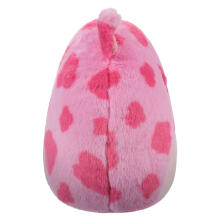 SQUISHMALLOWS W18 Fuzz-A-Mallows Pehme mänguasi, 30 cm