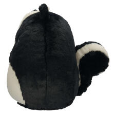 SQUISHMALLOWS W18 Fuzz-A-Mallows Pehme mänguasi, 30 cm