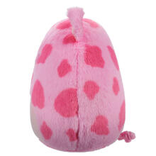SQUISHMALLOWS W18 Fuzz-A-Mallows Pehme mänguasi, 30 cm