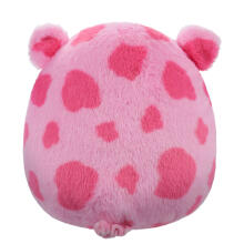 SQUISHMALLOWS W18 Fuzz-A-Mallows Pehme mänguasi, 30 cm