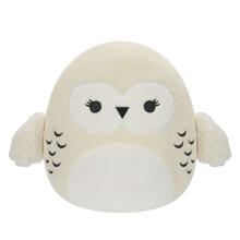 SQUISHMALLOWS HARRY POTTER W18 Pehme mänguasi, 20 cm