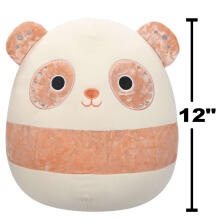 SQUISHMALLOWS pehme
