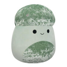 SQUISHMALLOWS pehme