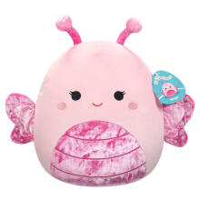 SQUISHMALLOWS pehme
