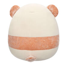 SQUISHMALLOWS pehme