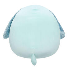 SQUISHMALLOWS pehme