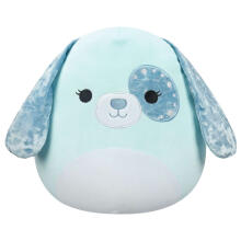 SQUISHMALLOWS pehme