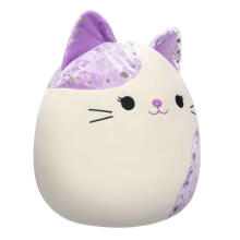 SQUISHMALLOWS pehme