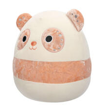 SQUISHMALLOWS pehme