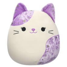 SQUISHMALLOWS pehme