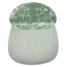SQUISHMALLOWS pehme