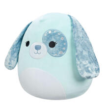 SQUISHMALLOWS pehme