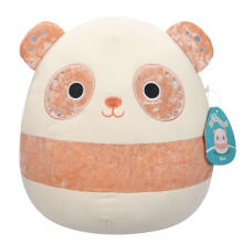 SQUISHMALLOWS pehme