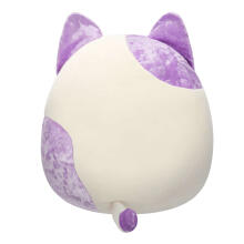 SQUISHMALLOWS pehme
