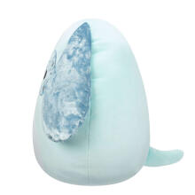 SQUISHMALLOWS pehme