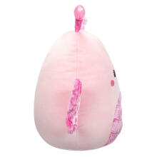 SQUISHMALLOWS pehme