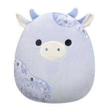 SQUISHMALLOWS pehme