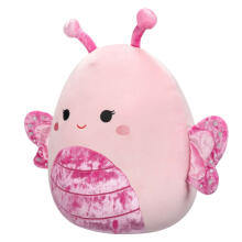 SQUISHMALLOWS pehme