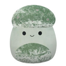 SQUISHMALLOWS pehme