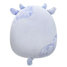 SQUISHMALLOWS pehme