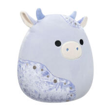 SQUISHMALLOWS pehme