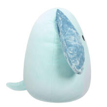 SQUISHMALLOWS pehme