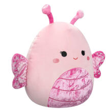 SQUISHMALLOWS pehme