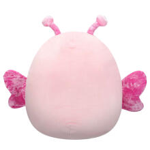 SQUISHMALLOWS pehme