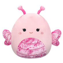 SQUISHMALLOWS pehme