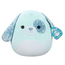 SQUISHMALLOWS pehme