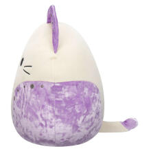 SQUISHMALLOWS pehme