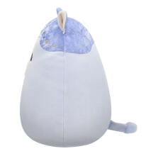 SQUISHMALLOWS pehme