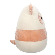 SQUISHMALLOWS pehme