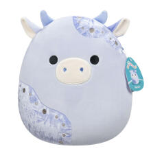 SQUISHMALLOWS pehme